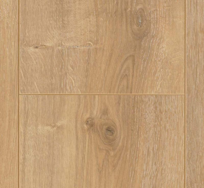 Parador Trendtime 6 - Ek Nova kalkad naturstruktur, Slottsplanka