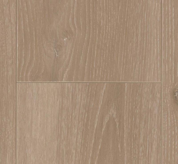 Parador Trendtime 6 - Ek Skyline pärlgrå naturmatt struktur, Slottsplanka