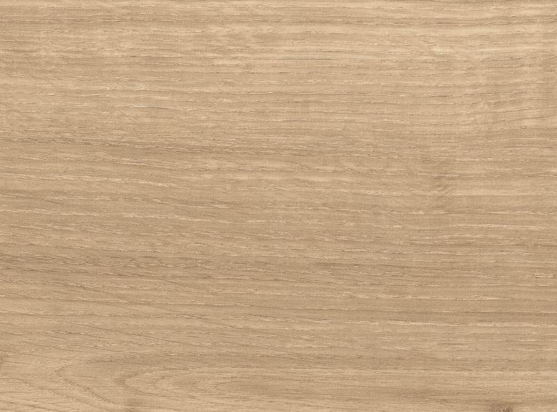 Haro laminatgolv - Plankgolv, Ek Melina puro