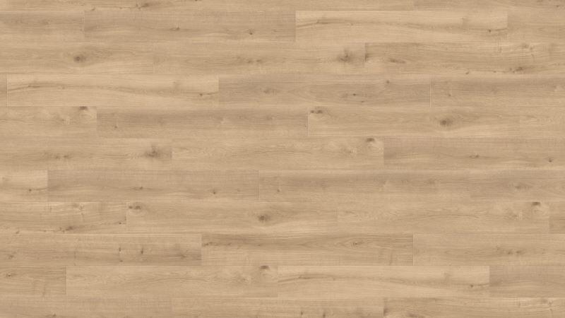 Haro laminatgolv - Plankgolv, Ek Melina puro