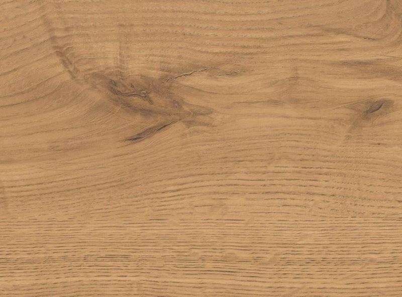 Haro laminatgolv, Gran Via - Alpineg, Natur