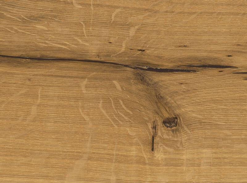 Haro plankgolv - Ek Alabama borstad nL+