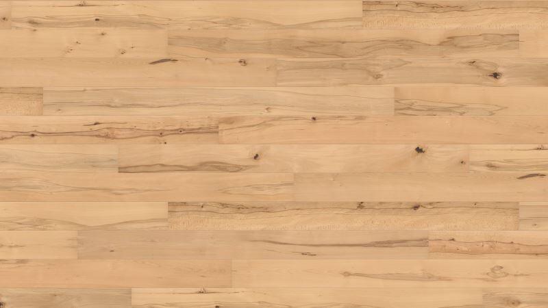 Haro plankegolv - Bok ångad Universal nD