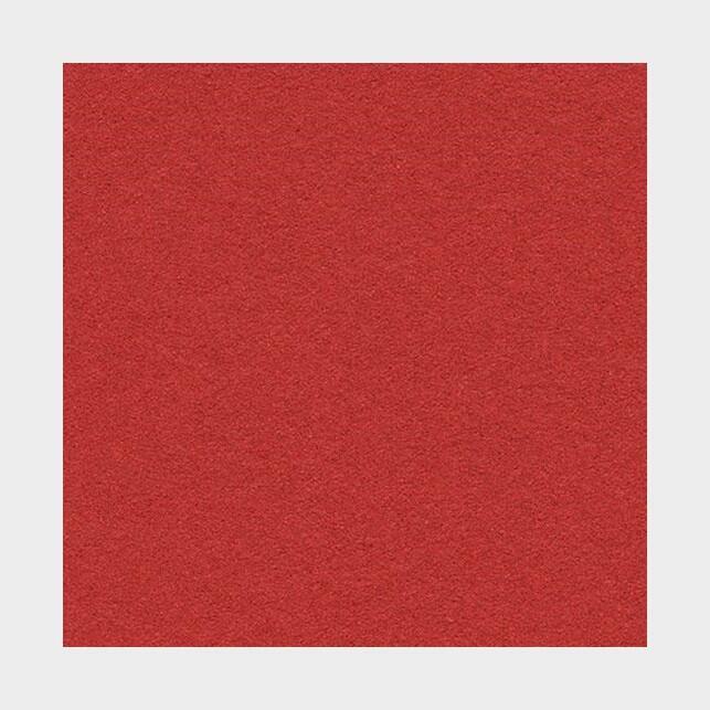 Forbo Bulletin Board - Hot Salsa