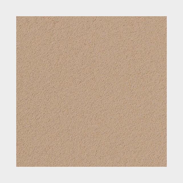 Forbo Bulletin board - Blanched Almond