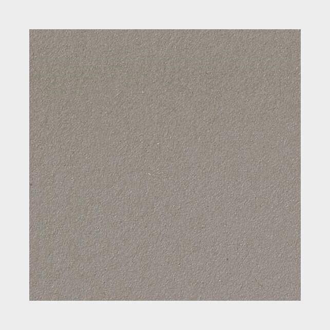 Forbo Bulletin Board - Potato Skin