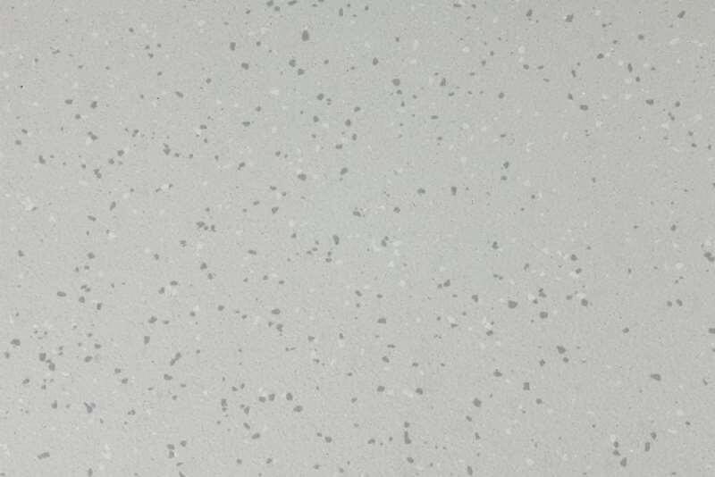 Streetlight VMI2005P