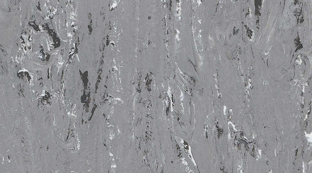 Gerflor Troplan - 1040 Mörkgrå