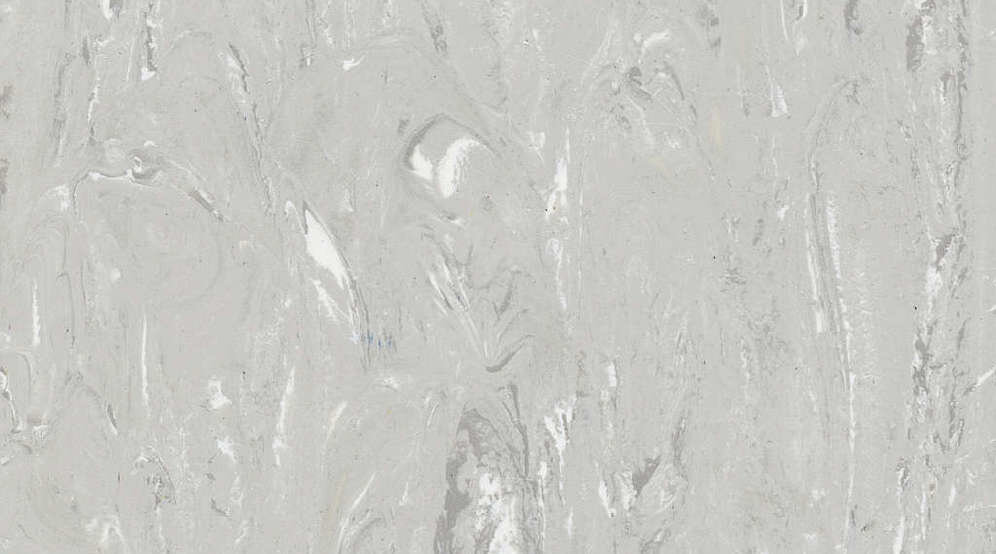 Gerflor Troplan - 1010 Grey