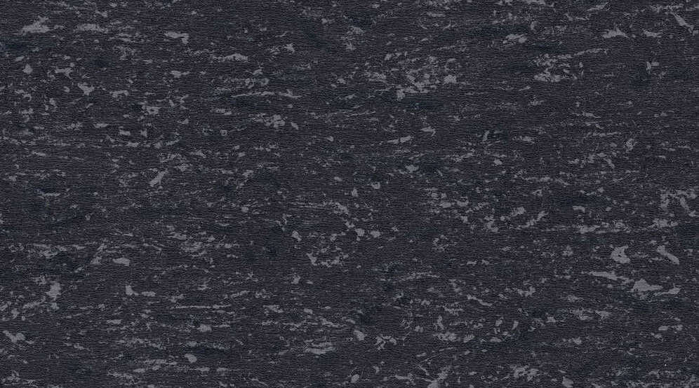 Gerflor Accord - 360 Balaton