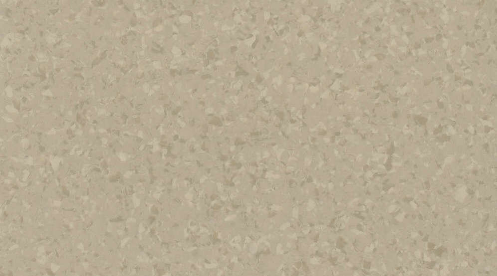 Gerflor Symbioz - 6034 Mole