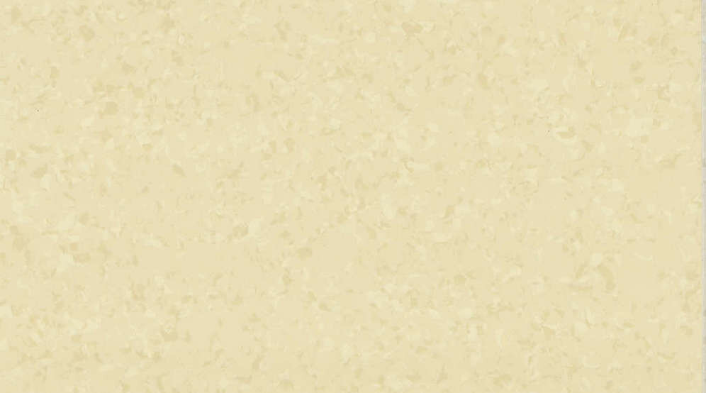 6004 Sandstone