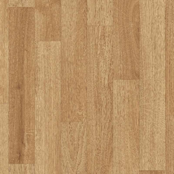 Tarkett Iconik T-Extra - Classical Oak, Natural