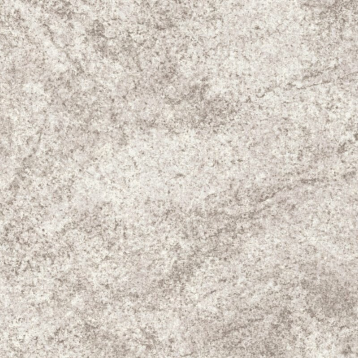 Tarkett Iconik T-Extra - Monza 3, Grey