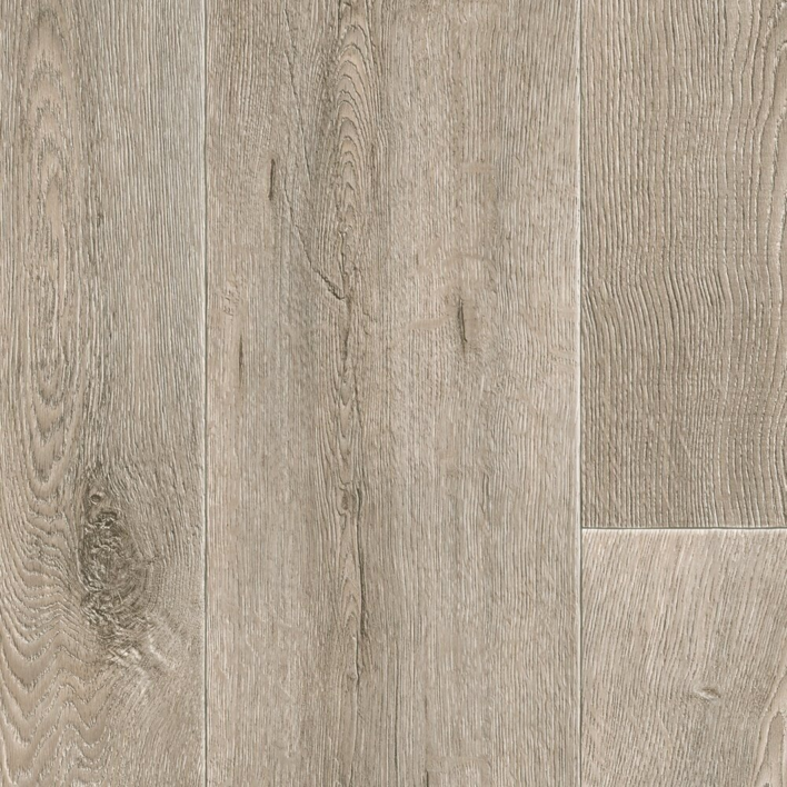 Tarkett Iconik T-Extra - Legacy Oak, Ljusgrå