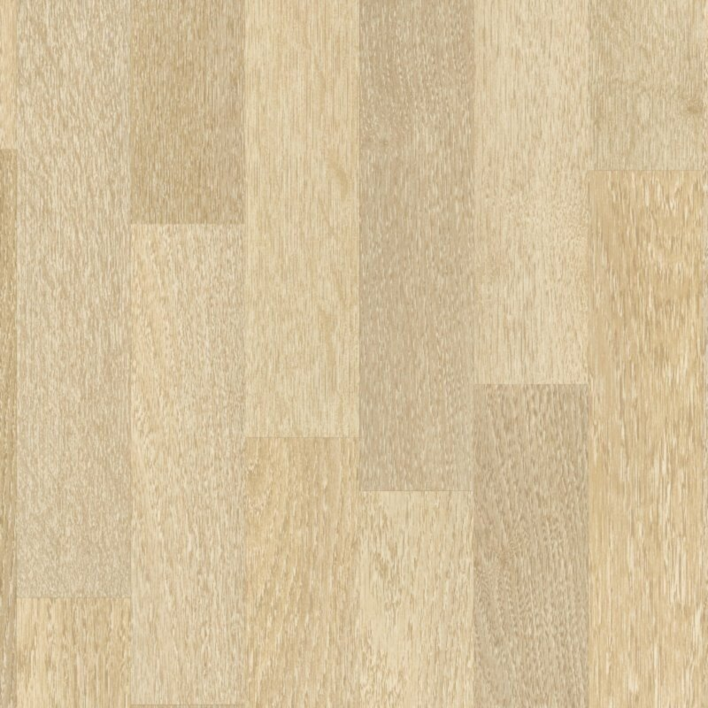 Tarkett Iconik Basic - Trend Oak, Snow