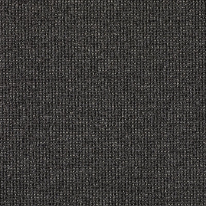 Amsterdam - Antracit, Bouclé-golvmatta