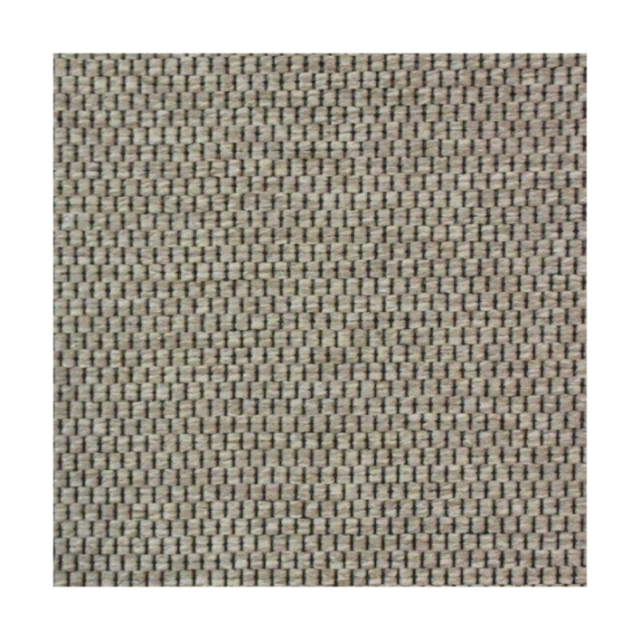 Robust - Beige, Flatvävd matta