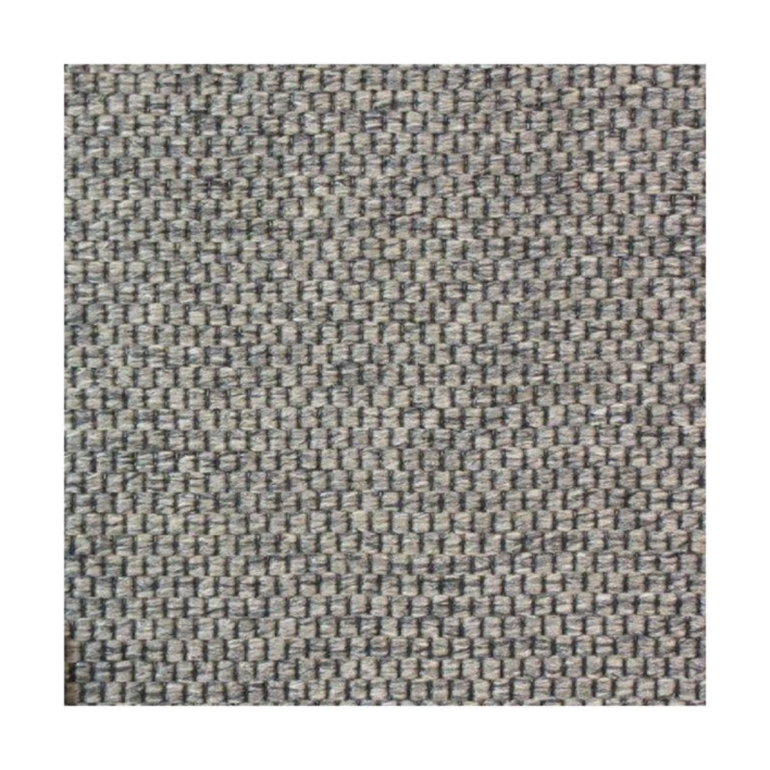 Robust - Stone, flatvävd matta