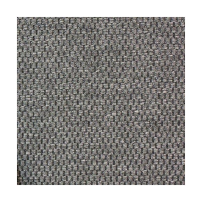 Robust - Antracit, Flatvävd golvmatta