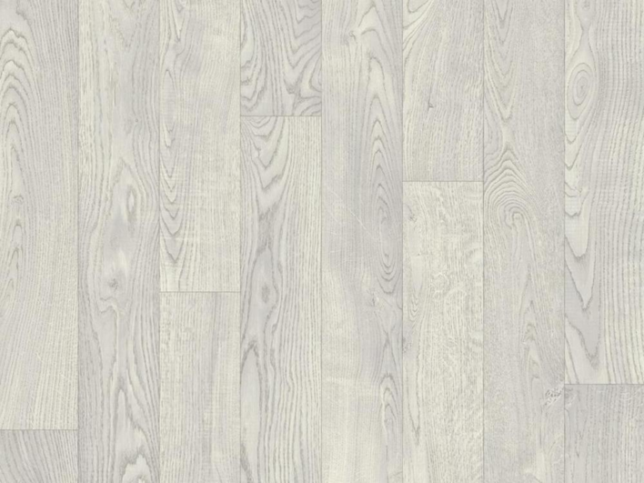 Blacktex vinylgolv - White Oak 979L
