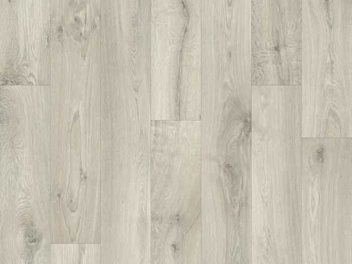 Novo vinylgolv - Vero 796L