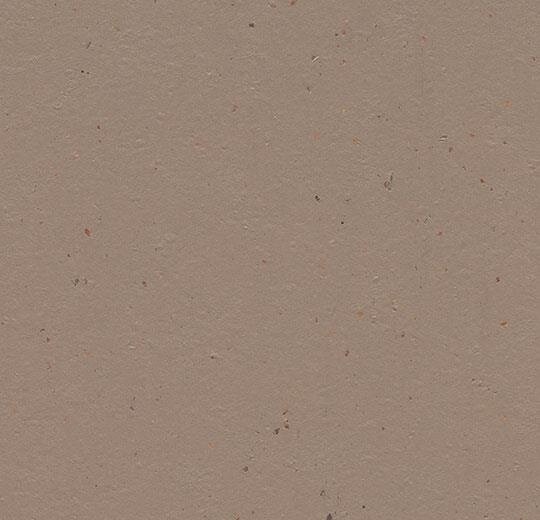 Marmoleum Cocoa - Milk Chocolate
