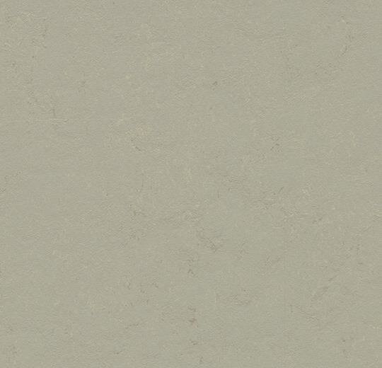 Marmoleum  Concrete - Orbit