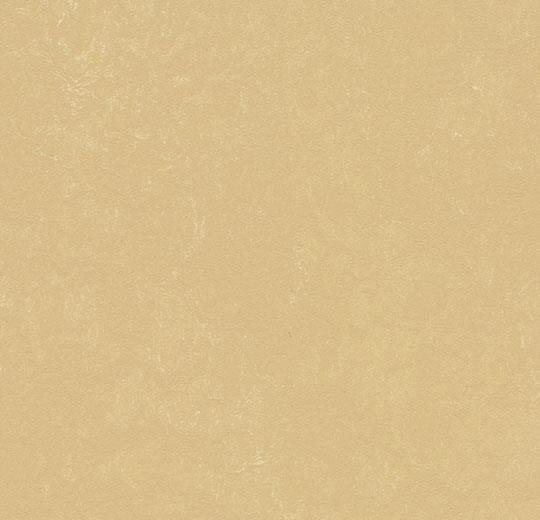 Marmoleum  Concrete - Venus