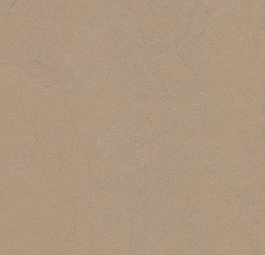 Marmoleum  Concrete - Drift