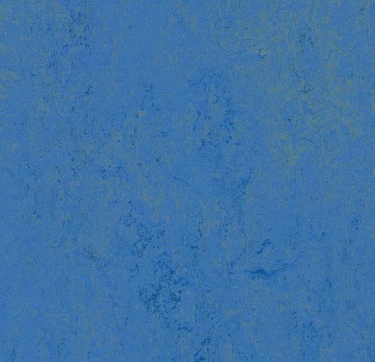 Marmoleum Concrete - Blue Glow