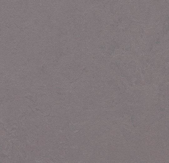 Marmoleum  Concrete - Stella