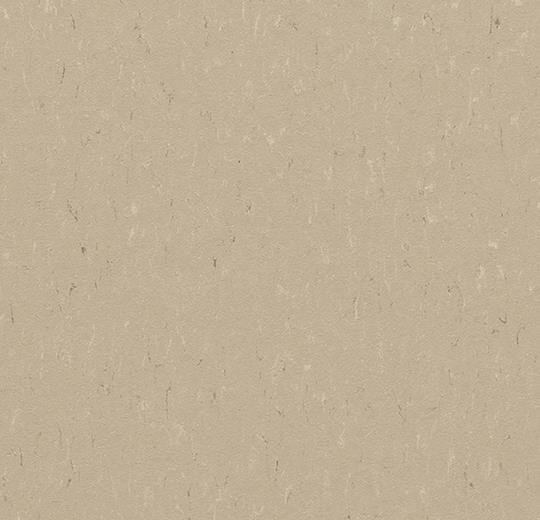 Marmoleum Piano - Angora