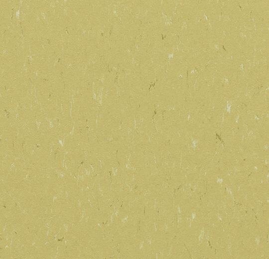 Marmoleum Piano - Meadow