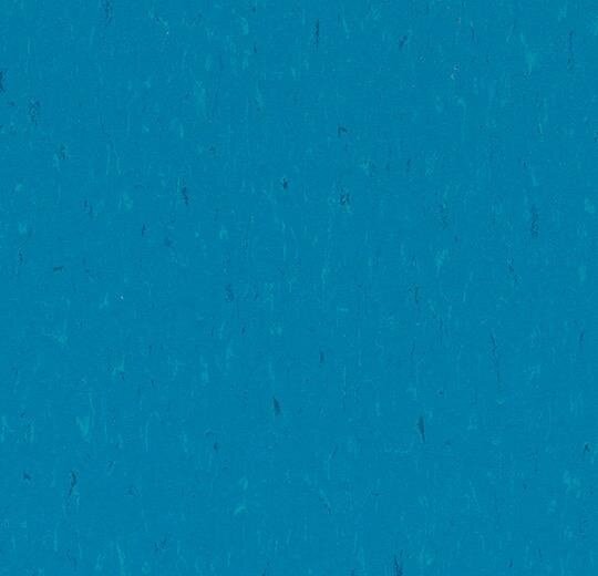 Marmoleum Piano - Neptune Blue