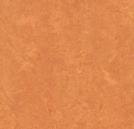 Marmoleum Fresco - African Desert