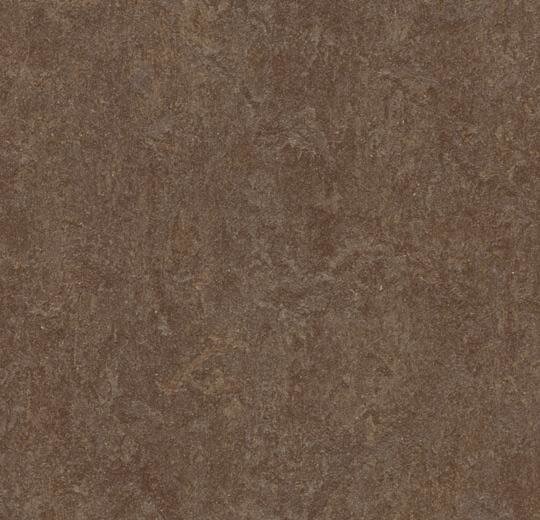 Marmoleum Fresco - Walnut