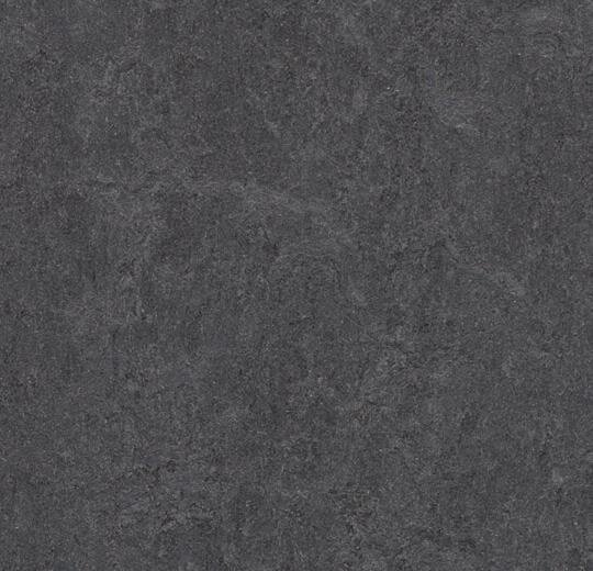 Marmoleum Fresco - Volcanic Ash