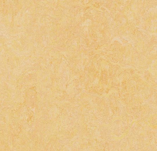 Linoleumgolv Marmoleum Fresco - Natural Corn