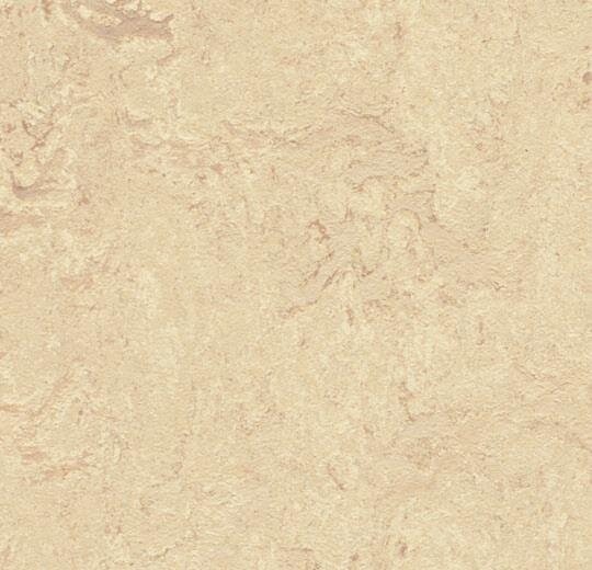 Marmoleum  Real - Calico
