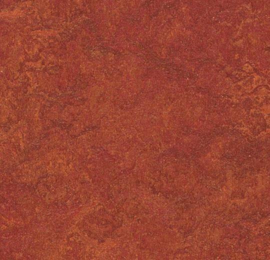 Marmoleum  Real - Henna