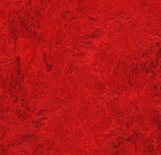 Marmoleum  Real - Bleeckerstreet