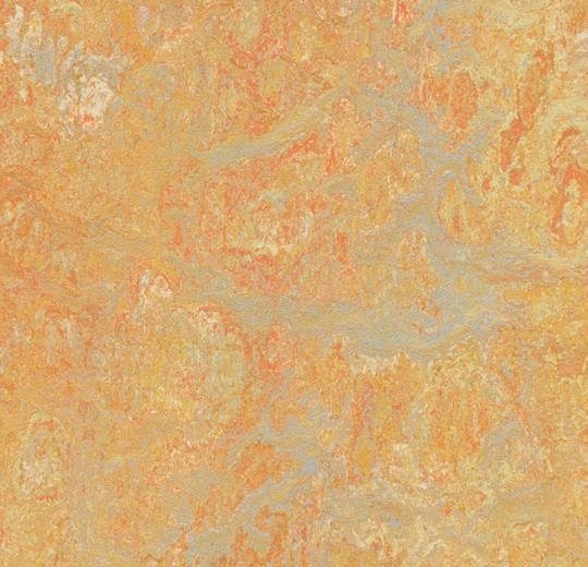 Marmoleum  Vivace - Sunny Day