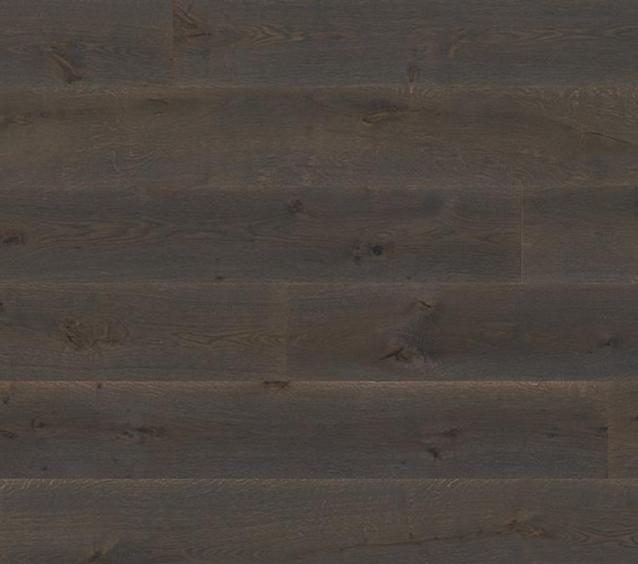 Ek Travemunde, Planka