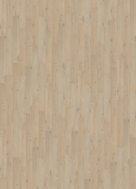 Pergo Visby Sensation - Coastal Oak, Planka - KAMPANJ