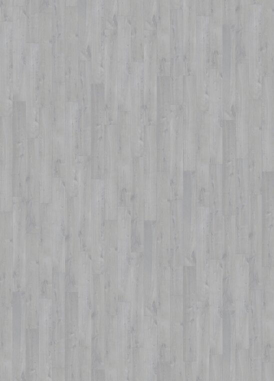Pergo Visby Sensation - Limed Grey Oak, Planka