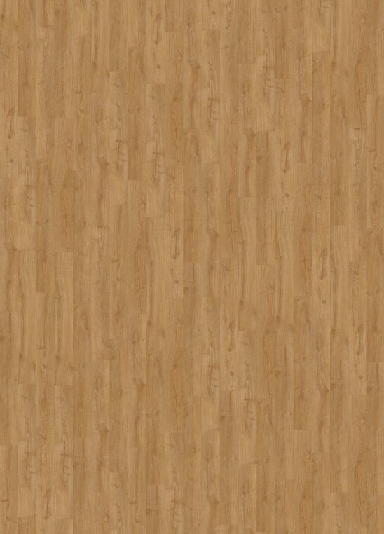 Pergo Visby Sensation - Manor Oak, Planka