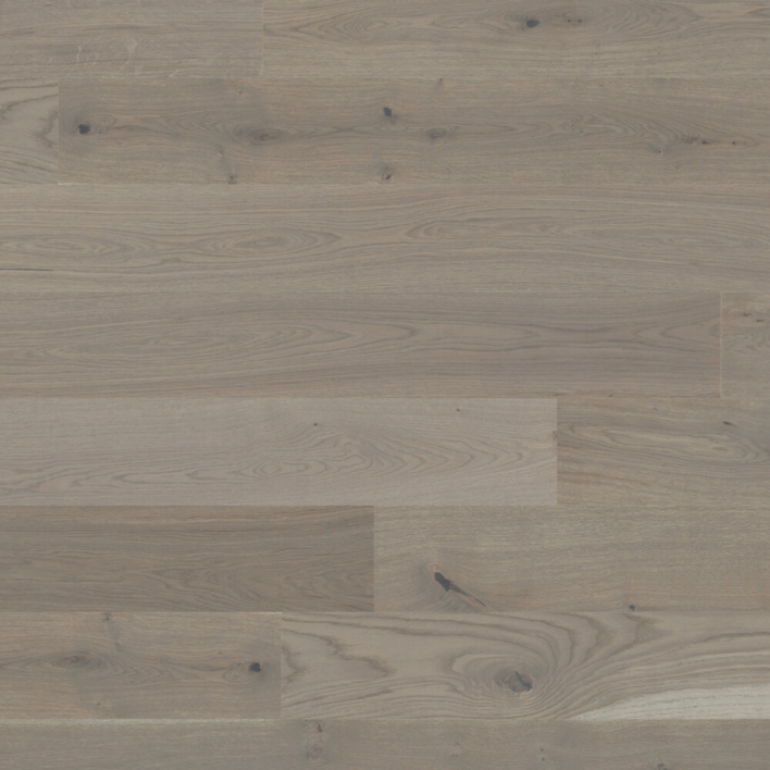 Moland Burghley Wideplank - Ek Trend - Grey