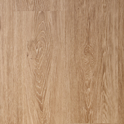 Timberman Novego Vinylplanka - Natural Oak