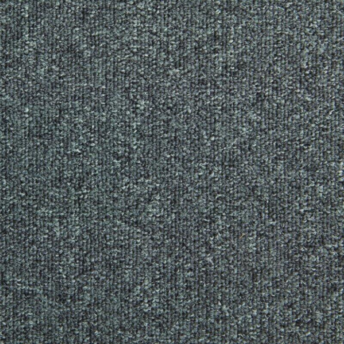 Mattplattor - Diva, Antracit